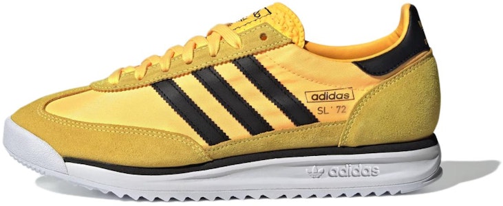 adidas SL72 RS 'Spark' IH7912 Buy adidas SL72 RS 'Spark' IH7912