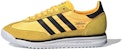 adidas SL72 RS 'Spark' Lelawa IH7912