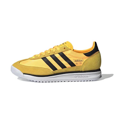 adidas SL72 RS 'Spark'