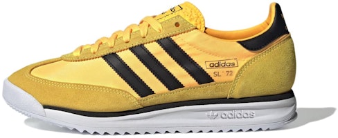 adidas SL72 RS 'Spark' IH7912 adidas SL72 RS 'Spark' IH7912
