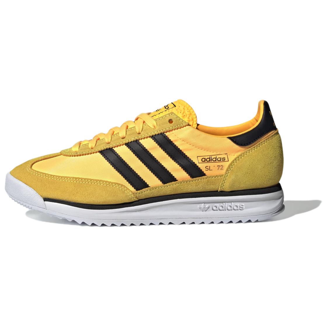 adidas SL72 RS 'Spark' IH7912