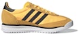 adidas SL72 RS 'Spark' Lelawa IH7912