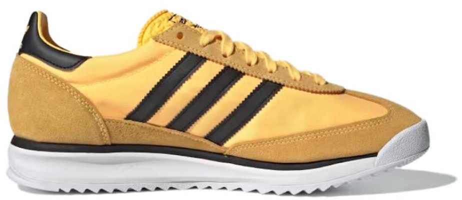 adidas SL72 RS 'Spark' Sepatu Sneaker IH7912 Order adidas SL72 RS 'Spark' Sepatu Sneaker IH7912
