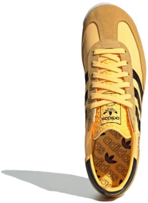 adidas SL72 RS 'Spark' Sepatu Sneaker IH7912 Lookbook adidas SL72 RS 'Spark' Sepatu Sneaker IH7912