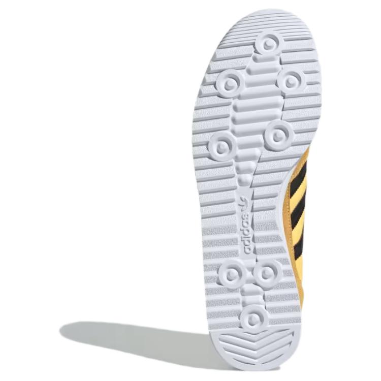 Shop 아디다스 SL72 RS '스파크' IH7912