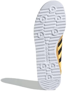 adidas SL72 RS 'Spark' IH7912 Shop adidas SL72 RS 'Spark' IH7912