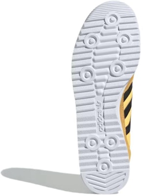 아디다스 SL72 RS '스파크' IH7912 Shop 아디다스 SL72 RS '스파크' IH7912