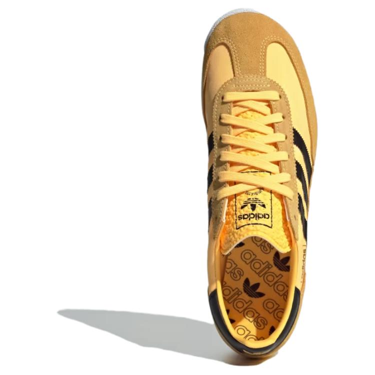 Shop 阿迪达斯 SL72 RS '火花' IH7912