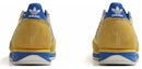 Purchase adidas SL72 RS 'Kuning Utility Royal' IE6526