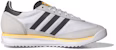 adidas SL 72 RS Putih Hitam Spark IH4823