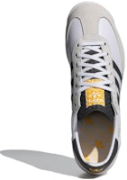 아디다스 SL 72 RS 화이트 블랙 스파크 IH4823 Lookbook 아디다스 SL 72 RS 화이트 블랙 스파크 IH4823