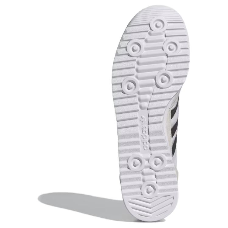 Shop 愛迪達 SL 72 RS 白黑配色 IH4823