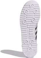 아디다스 SL 72 RS 화이트 블랙 스파크 IH4823 Shop 아디다스 SL 72 RS 화이트 블랙 스파크 IH4823