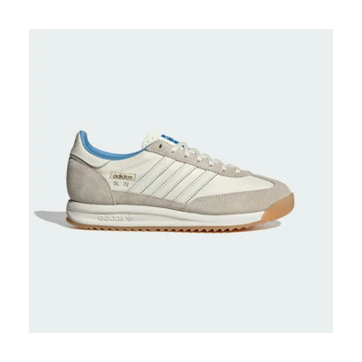 adidas SL72 RS emmi