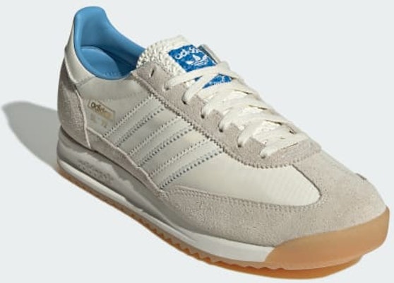 adidas SL72 RS emmi wanita JQ3501 Shop adidas SL72 RS emmi wanita JQ3501