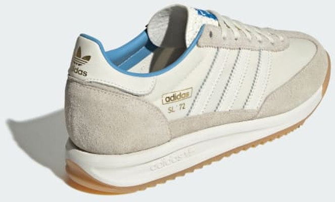 adidas SL72 RS emmi wanita JQ3501 Purchase adidas SL72 RS emmi wanita JQ3501