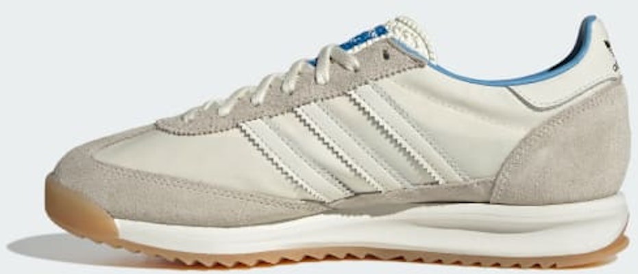 adidas SL72 RS emmi wanita JQ3501 Details for adidas SL72 RS emmi wanita JQ3501