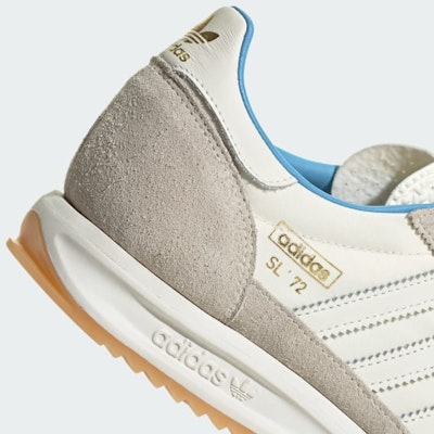 adidas SL72 RS emmi wanita JQ3501 Sizing adidas SL72 RS emmi wanita JQ3501
