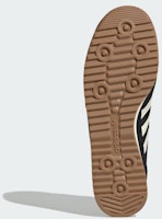 Adidas SL72 RS untuk Edifice, Iena Hitam/Putih Krim/Emas Metalik HQ7250 Lookbook Adidas SL72 RS untuk Edifice, Iena Hitam/Putih Krim/Emas Metalik HQ7250