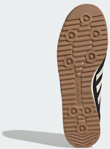 アディダス SL72 RS エディフィス・イエナ コアブラック/クリームホワイト/ゴールドメタリック HQ7250 Lookbook アディダス SL72 RS エディフィス・イエナ コアブラック/クリームホワイト/ゴールドメタリック HQ7250