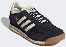Adidas SL72 RS untuk Edifice, Iena Hitam/Putih Krim/Emas Metalik HQ7250 Shop Adidas SL72 RS untuk Edifice, Iena Hitam/Putih Krim/Emas Metalik HQ7250
