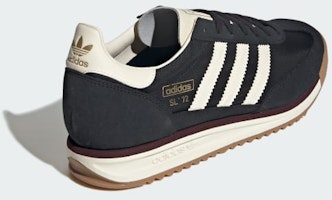 Adidas SL72 RS untuk Edifice, Iena Hitam/Putih Krim/Emas Metalik HQ7250 Purchase Adidas SL72 RS untuk Edifice, Iena Hitam/Putih Krim/Emas Metalik HQ7250