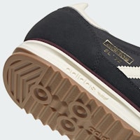 Adidas SL72 RS untuk Edifice, Iena Hitam/Putih Krim/Emas Metalik HQ7250 Cheap Adidas SL72 RS untuk Edifice, Iena Hitam/Putih Krim/Emas Metalik HQ7250