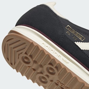 アディダス SL72 RS エディフィス・イエナ コアブラック/クリームホワイト/ゴールドメタリック HQ7250 Cheap アディダス SL72 RS エディフィス・イエナ コアブラック/クリームホワイト/ゴールドメタリック HQ7250