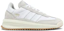 Buy adidas SL72 RTN ''Kristallweiß Grau'' ID1031