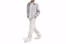 Order adidas SL72 RTN ''Kristallweiß Grau'' ID1031