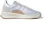 Lookbook adidas SL72 RTN ''Kristallweiß Grau'' ID1031