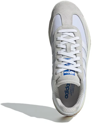 adidas SL72 RTN ''Kristallweiß Grau'' ID1031 Purchase adidas SL72 RTN ''Kristallweiß Grau'' ID1031
