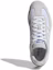 Purchase adidas SL72 RTN ''Kristallweiß Grau'' ID1031