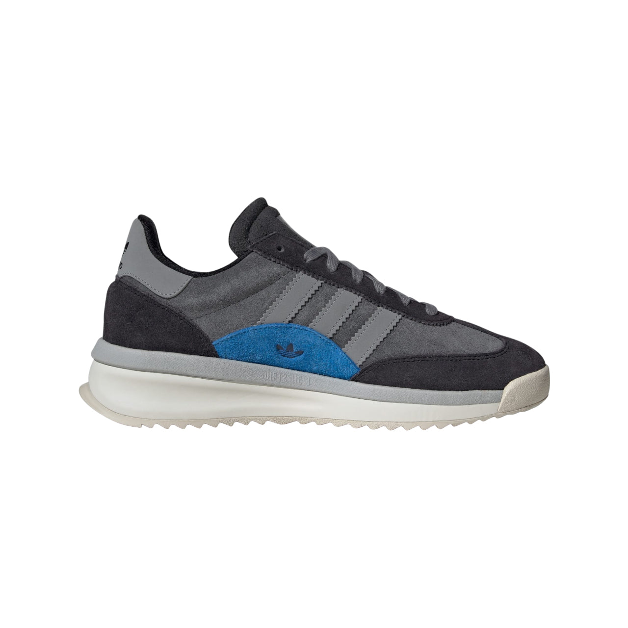 Order adidas SL72 RTN ''灰黑'' IH5633