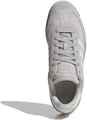 adidas SL72 RTN 'Grey Crystal White' JH5090 Lookbook adidas SL72 RTN 'Grey Crystal White' JH5090