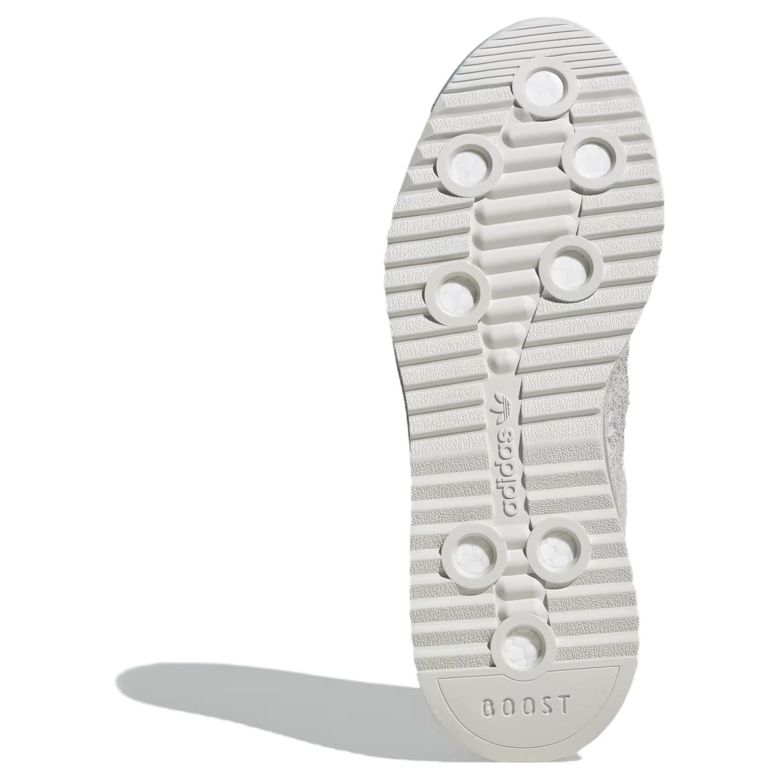 Shop アディダス SL72 RTN 'グレー クリスタルホワイト' JH5090