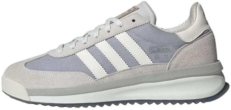 adidas-sl-72-rtn-halo-silver-denim-ji-2505