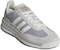 adidas SL72 RTN 'Halo Perak Denim' JI2505