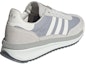 Shop adidas SL72 RTN 'Halo Perak Denim' JI2505