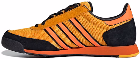 adidas SL80 A Spezial 'Collegiate Gold' F35877 adidas SL80 A Spezial 'Collegiate Gold' F35877