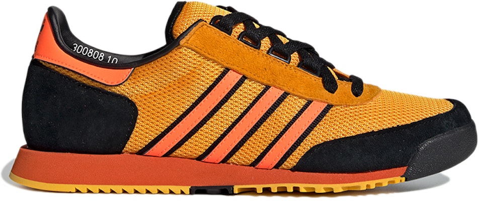 阿迪达斯 SL80 A Spezial '学院金' F35877 Order 阿迪达斯 SL80 A Spezial '学院金' F35877