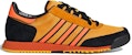 adidas SL80 A Spezial 'Collegiate Gold' - Emas Kolej F35877