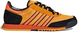 Order adidas SL80 A Spezial 'Collegiate Gold' - Emas Kolej F35877