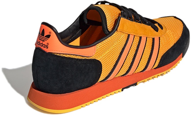 阿迪达斯 SL80 A Spezial '学院金' F35877 Shop 阿迪达斯 SL80 A Spezial '学院金' F35877