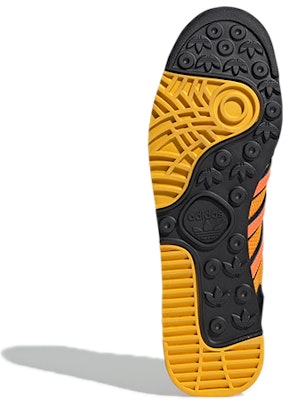 阿迪达斯 SL80 A Spezial '学院金' F35877 Details for 阿迪达斯 SL80 A Spezial '学院金' F35877