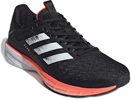 adidas SL 20 'Signal Coral' Lelaki/Wanita Sneakers EG1144 Order adidas SL 20 'Signal Coral' Lelaki/Wanita Sneakers EG1144