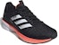 adidas SL 20 'Signal Coral' Lelaki/Wanita Sneakers EG1144