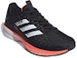 Order adidas SL 20 'Signal Coral' Lelaki/Wanita Sneakers EG1144
