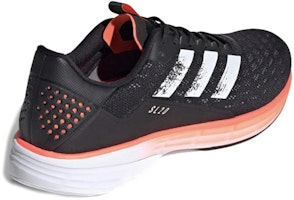 adidas SL 20 'Signal Coral' Lelaki/Wanita Sneakers EG1144 Lookbook adidas SL 20 'Signal Coral' Lelaki/Wanita Sneakers EG1144