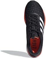 adidas SL 20 'Signal Coral' Lelaki/Wanita Sneakers EG1144 Shop adidas SL 20 'Signal Coral' Lelaki/Wanita Sneakers EG1144